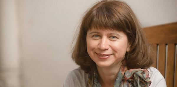 «Я продолжаю жить как человек без собственного дома»