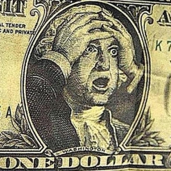 Высший админсуд признал НБУ виновным в банкротстве "Укргазпромбанка"