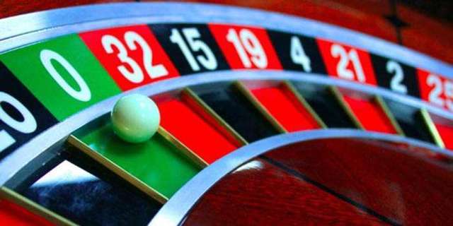 В Херсоне спецслужбы ликвидировали незаконные интернет-казино