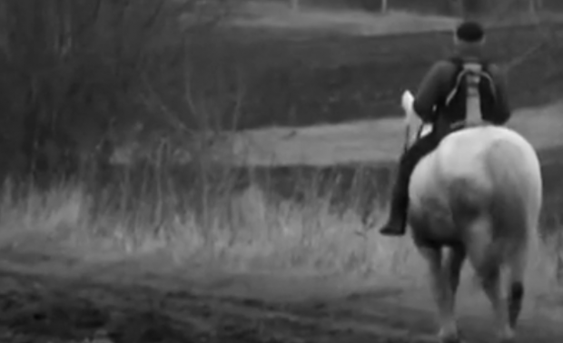 Государство не собирается спасать маленькие школы