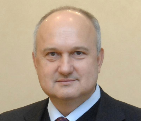 Екс-голова СБУ Смешко жорстко звинуватив вище керівництво держави у зраді