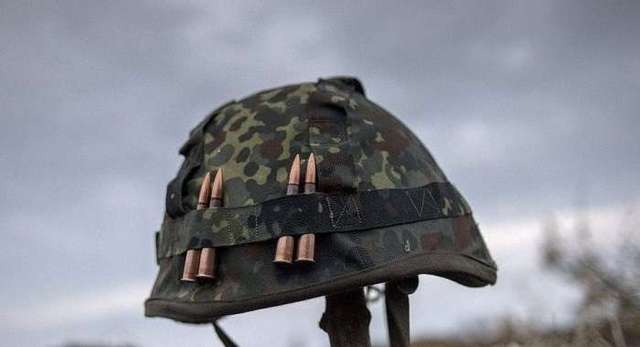 В Минске достигли соглашения о разведении сил в Станице Луганской