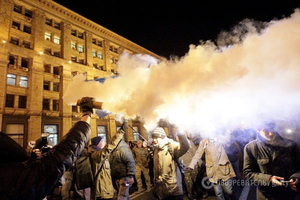 Есть ли "Шатун" в Украине: появилась версия от генерала