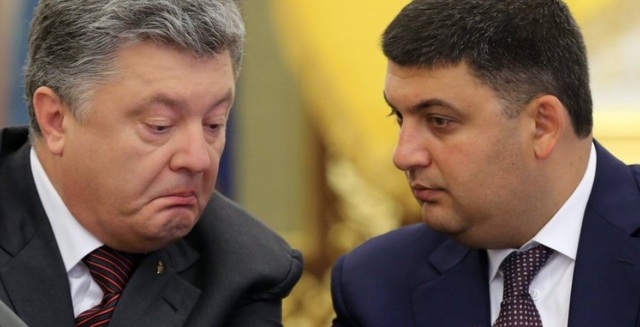 Что мешает подъему украинской экономики - Deutsche Welle