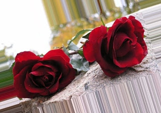 Сегодня в Запорожье хоронили заместителя облвоенкома и архиепископа киевского патриархата