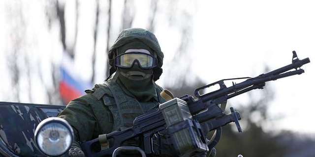 Россия готовит масштабное вторжение в Украину из Беларуси - эксперти