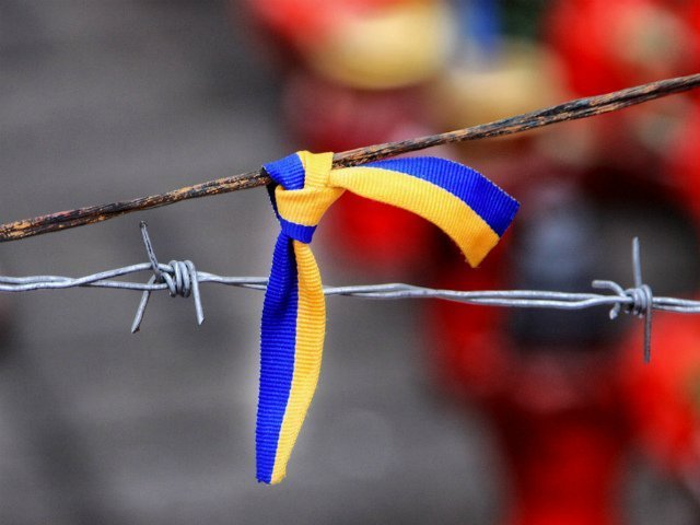 Ігор Овчар: Констатація повного провалу влади на всіх напрямках