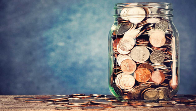 Ощадбанк перестал быть лидером среди самых надежных банков Украины