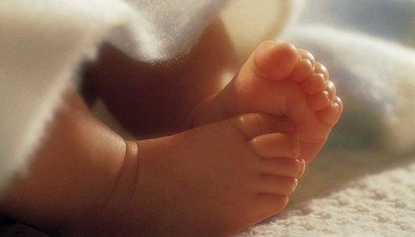 Роды в Украине: подвиг, за который нужно еще заплатить