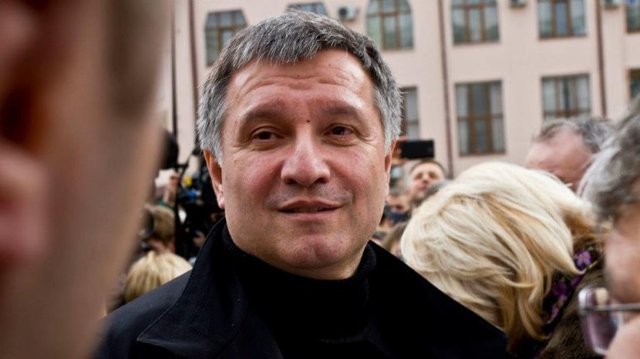 Главы управлений полиции в регионах, назначенные Деканоидзе, могут быть уволены – СМИ