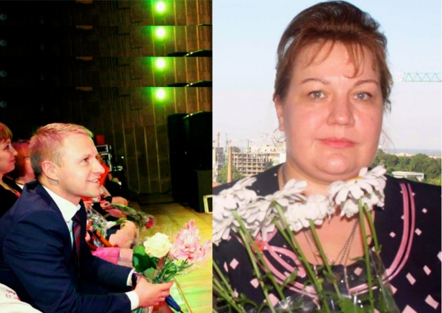 Губернатор Киевской области Горган хочет втихую выбрать себе замов