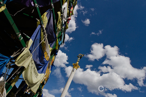 Приказа не существовало: генерал Януковича "отмазал" шефа от разгона Майдана