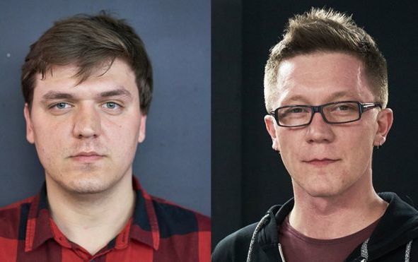 Журналисты "Дождя" рассказали об издевательствах террористов "ДНР"