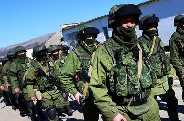 Россия перебросит в Беларусь тысячи вагонов солдат и военной техники, – СМИ