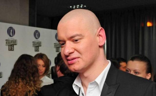 "Тихонечко" высказывают недовольство - Кошевой рассказал, как политики реагируют на шутки "Квартала 95"