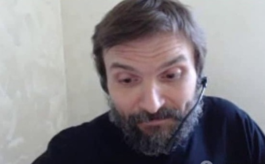 Не будьте мерзавцами: Голышева возмутила реакция на отсрочку безвиза