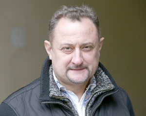 У хати вимерлих українців масово заселялись росіяни - історик