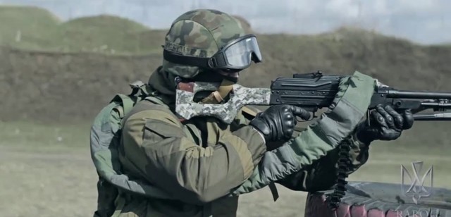 Почему ВСУ теряют позиции в рейтинге сильнейших армий мира