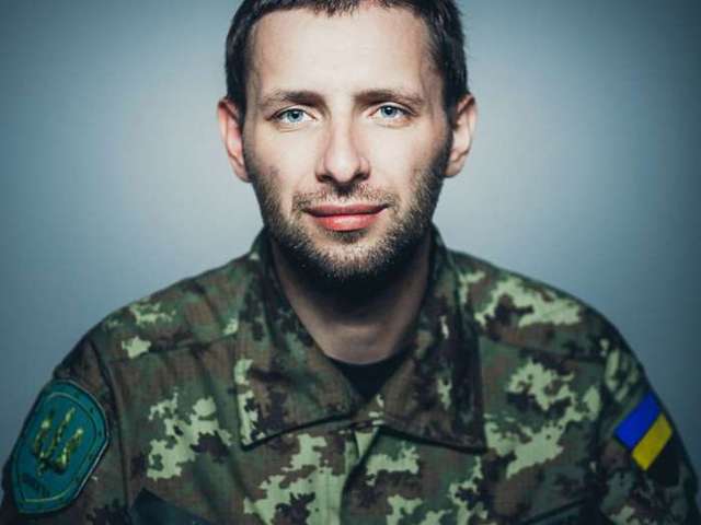 Парасюк рассказал, почему Коломойский решил возглавить "Укроп". Видео