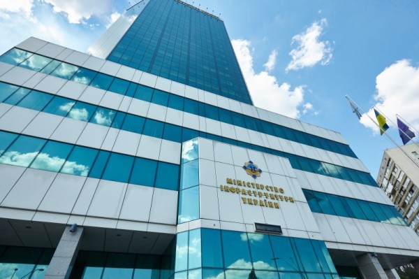 Почтовые операторы боятся зачистки рынка