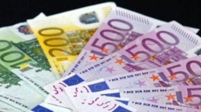 Скандал вокруг «киотских денег»: власть переплатит за новые Mitsubishi для полиции $10 млн