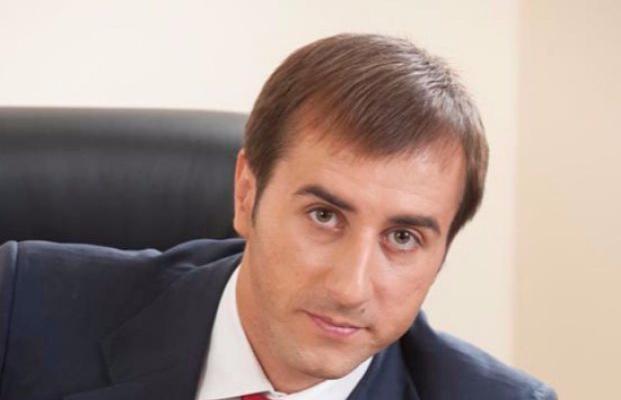     200,     Park Hyatt Tokyo 5*