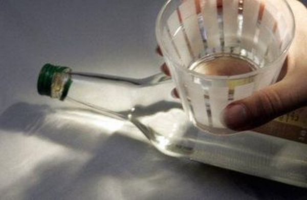 Суд отменил запрет продажи алкоголя в магазинах с 23:00 до 10:00