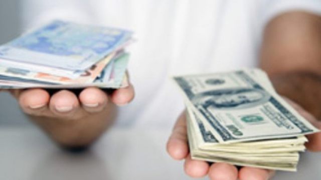 В Україні зменшилася реальна заробітна плата