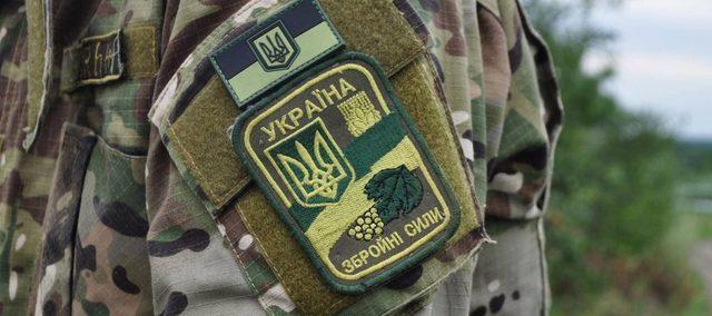 В одеській лікарні від завданих «побратимами» травм помер військовий із Львівщини