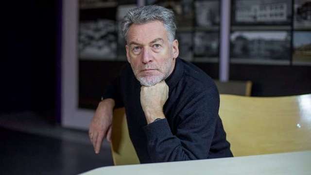 Путин - это Шакал, которого раздавит медведь-Трамп - журналист