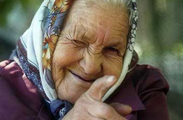 Пенсия с 1 января: подробно о том, что придумало для украинцев правительство