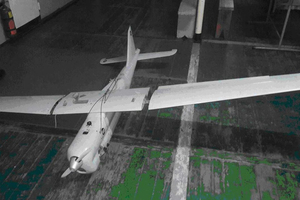 В сети появились очередные доказательства российской агрессии на востоке Украины