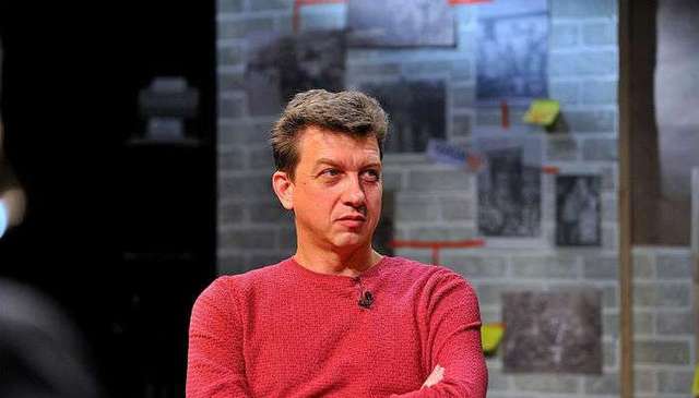 Польские власти показывают недовольство реформаторскими процессами в Украине - Доний