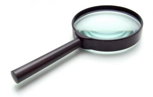 Мінінфраструктури почало перевірку діяльності тимчасового керівництва порту "Южний"