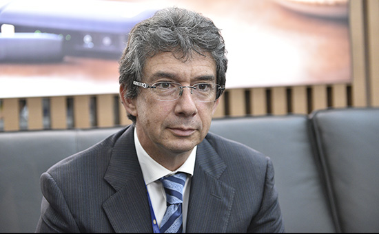 Глава Philip Morris допустил прекращение продаж сигарет