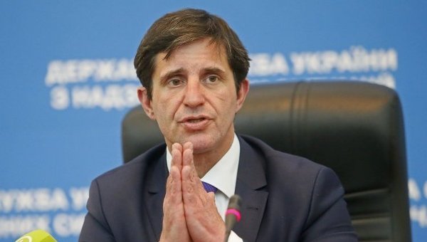 В деле по Майдану появился неожиданный свидетель