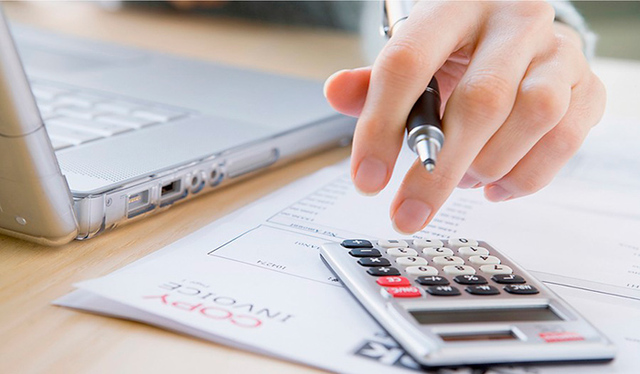 У украинцев будут забирать субсидии