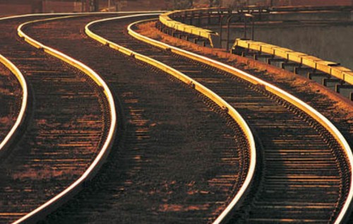 Бизнес требует от "Укрзализныци" моратория на повышение стоимости грузовых перевозок