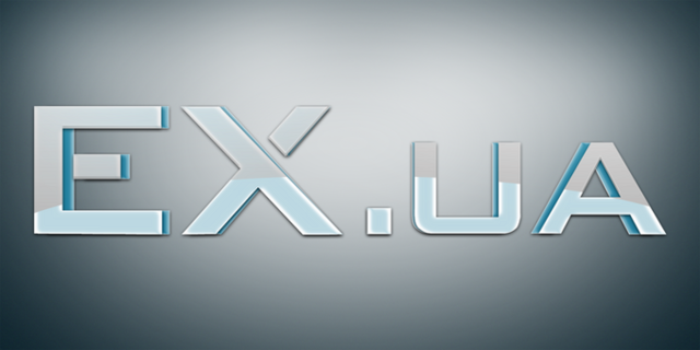 EX.UA    