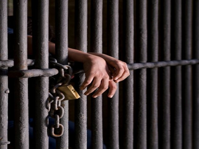 Бойцов батальона "Одесса" судят за убийство мужчины и поджог его дома