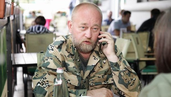 Угроза наступления Путина в Украине: Рубан озвучил тревожный прогноз