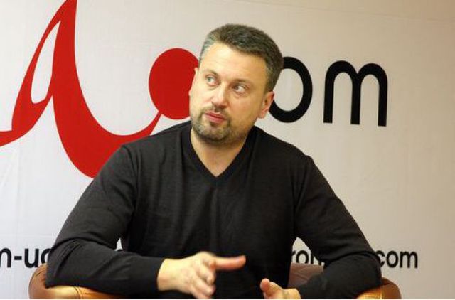 Во время отопительного сезона Украину будут спасать всем миром