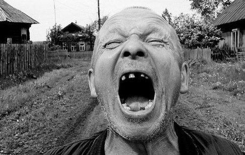 Российским оккупантам и коллаборантам снова мерещится засилье шпионов и диверсантов