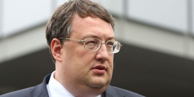 Нардеп назвал главного свидетеля по делу экс-«беркутовцев»