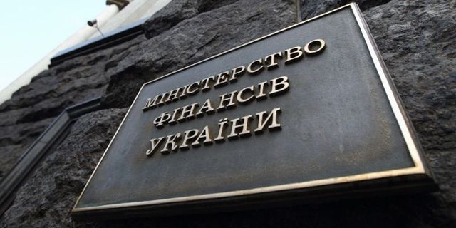 Что принесут бизнесу «антикоррупционные» законопроекты Минфина
