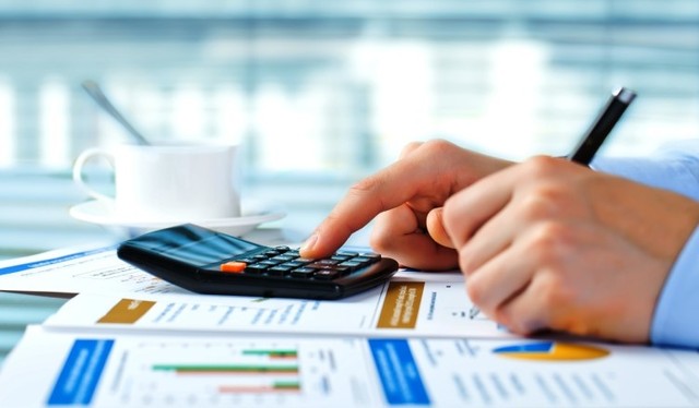 Эксперт указал на тревожную тенденцию в экономике