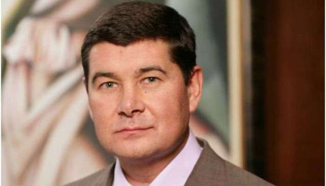 Онищенко рассказал, как ему удалось за год уничтожить рейтинг Яценюка