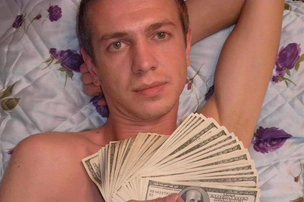 Задержание одиозного сепаратиста в Киеве: стало известно о решении СБУ