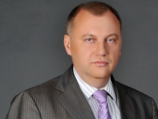 Депутат-миллионер из Одессы объяснил, почему не платит за коммунальные платежи