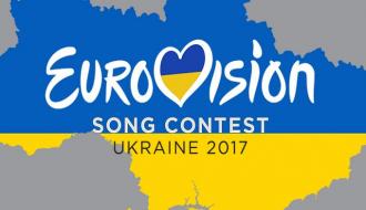 Организаторы «Евровидения» опровергли слухи о переносе конкурса в Россию